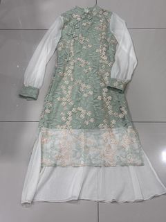 (Category: ) located in . Submitted by onlylisahere08 (Listing ID 1458563531, Image 1). Description: .