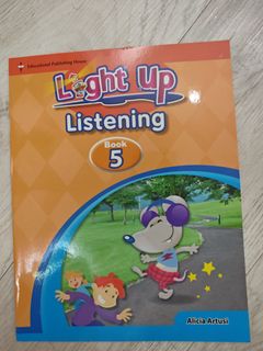（分類：）位於 。 由 notsui 提交（商品編號 1458680902，圖片 1）。簡介： 。