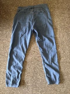 (Category: ) located in . Submitted by instocks89 (Listing ID 1458523787, Image 1). Description: .