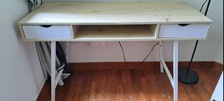 (Category: ) located in . Submitted by rebecca_131 (Listing ID 1458545850, Image 1). Description: .