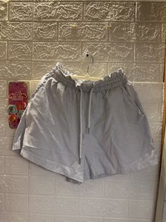 （分類：）位於 。 由 bearbear.star 提交（商品編號 1458658921，圖片 1）。簡介： 。