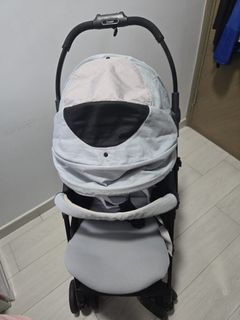 （分類：）位於 。 由 alexandar05 提交（商品編號 1458354043，圖片 1）。簡介： 。
