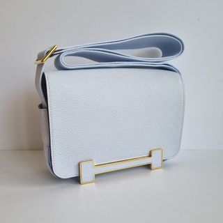 (Kategori: ) berada di . Dikirim oleh laroyelux (ID iklan 1458614776, Gambar 1). Deskripsi: .