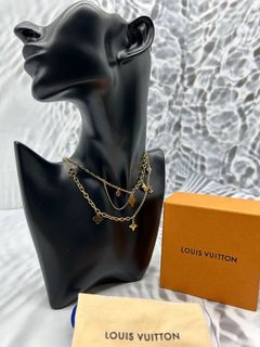 (Category: ) located in . Submitted by redrabbitluxury (Listing ID 1458669126, Image 1). Description: .