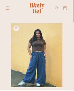 (Category: ) located in . Submitted by thriftawayyy (Listing ID 1458635663, Image 1). Description: .