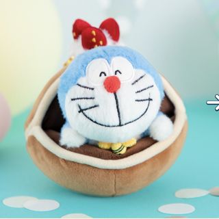 (Category: ) located in . Submitted by noodles.crochet (Listing ID 1458651057, Image 1). Description: .