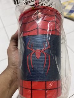 (Category: ) located in . Submitted by zahimdzul79339 (Listing ID 1458607443, Image 1). Description: .