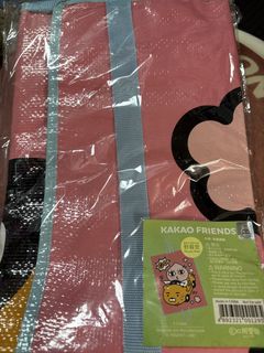 （分類：）位於 。 由 abcfamilyshop 提交（商品編號 1458562960，圖片 1）。簡介： 。