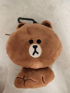 （分類：）位於 。 由 hohofch 提交（商品編號 1458667295，圖片 1）。簡介： 。