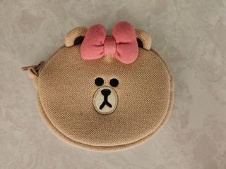（分類：）位於 。 由 hohofch 提交（商品編號 1458667806，圖片 1）。簡介： 。