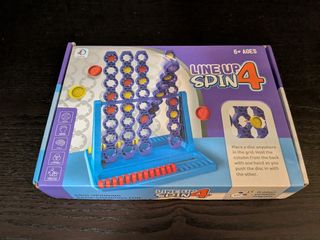 （分類：）位於 。 由 garden_y 提交（商品編號 1458533871，圖片 1）。簡介： 。