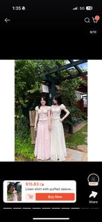(Category: ) located in . Submitted by roar_closet (Listing ID 1458544708, Image 1). Description: .