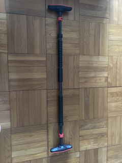 （分類：）位於 。 由 cgwxjn 提交（商品編號 1458514799，圖片 1）。簡介： 。