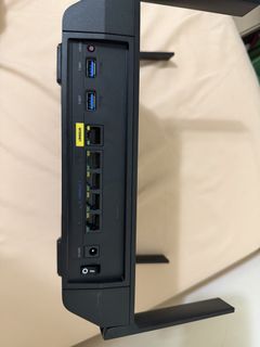 （分類：）位於 。 由 erics404 提交（商品編號 1458652168，圖片 1）。簡介： 。
