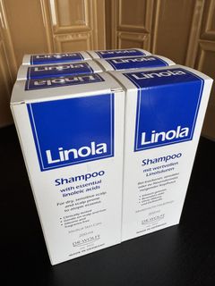 （分類：）位於 。 由 udon1013 提交（商品編號 1458515966，圖片 1）。簡介： 。