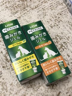 （分類：）位於 。 由 littlepoint 提交（商品編號 1458654409，圖片 1）。簡介： 。