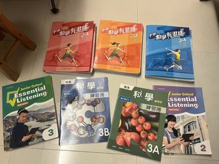 （分類：）位於 。 由 undevotion 提交（商品編號 1458653015，圖片 1）。簡介： 。