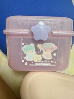 （分類：）位於 。 由 dohoonbb 提交（商品編號 1458619725，圖片 1）。簡介： 。