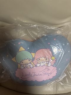 （分類：）位於 。 由 lunalisaaaa 提交（商品編號 1458656084，圖片 1）。簡介： 。