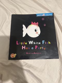（分類：）位於 。 由 livebear_0908ce 提交（商品編號 1458575708，圖片 1）。簡介： 。