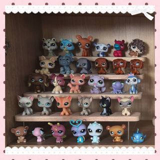 (Category: ) located in . Submitted by kn0tcat (Listing ID 1458547719, Image 1). Description: .
