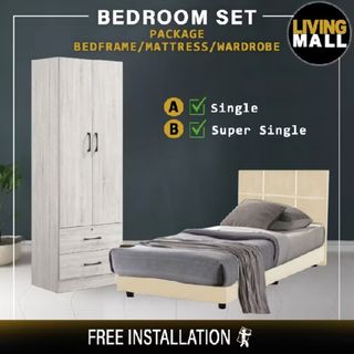 (Category: ) located in . Submitted by silentdolphin.3d66d8 (Listing ID 1458572056, Image 1). Description: .