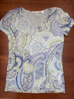 (Category: ) located in . Submitted by nattyyy (Listing ID 1458587692, Image 1). Description: .
