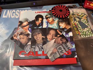 （分類：）位於 。 由 jamesme_chu 提交（商品編號 1458660207，圖片 1）。簡介： 。