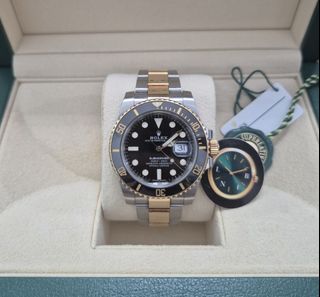 (Category: ) located in . Submitted by the.lnib.watch (Listing ID 1458679041, Image 1). Description: .