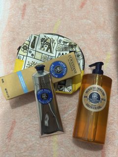 (Category: ) located in . Submitted by ireneioy (Listing ID 1458656071, Image 1). Description: .