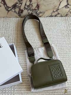 （分類：）位於 。 由 edisonstore 提交（商品編號 1458641473，圖片 1）。簡介： 。