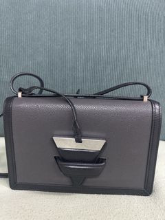 （分類：）位於 。 由 gigi2759 提交（商品編號 1458609804，圖片 1）。簡介： 。