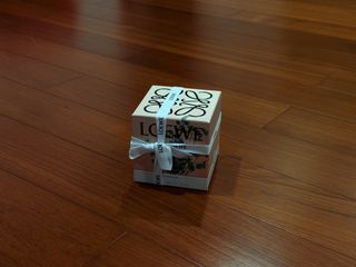 由 zu1923 (刊登 ID 1458581693，圖片 1) 提交，位於 的 (類別：)，說明：。