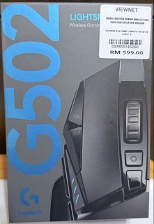 由 umi060430056 (刊登 ID 1458671102，圖片 1) 提交，位於 的 (類別：)，說明：。
