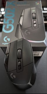（分類：）位於 。 由 phantom826 提交（商品編號 1458577671，圖片 1）。簡介： 。