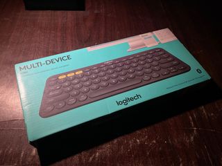(Category: ) located in . Submitted by iamnoelfrncsco (Listing ID 1458677751, Image 1). Description: .
