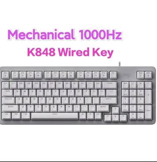 (Category: ) located in . Submitted by hugtech (Listing ID 1458592593, Image 1). Description: .
