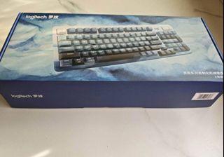 (Category: ) located in . Submitted by hugtech (Listing ID 1452641378, Image 1). Description: .