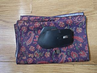 (Category: ) located in . Submitted by ekyaung (Listing ID 1458546091, Image 1). Description: .
