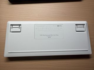 （分類：）位於 。 由 happywater.aaadee 提交（商品編號 1458612509，圖片 1）。簡介： 。