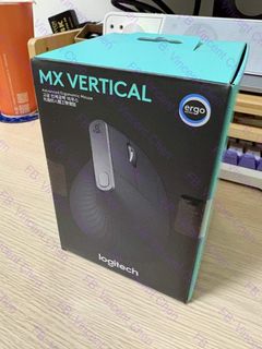 由 purefish.6e4545 (刊登 ID 1458512352，圖片 1) 提交，位於 的 (類別：)，說明：。