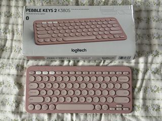 (Category: ) located in . Submitted by dulcim (Listing ID 1458525918, Image 1). Description: .