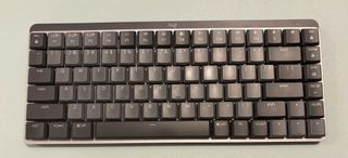 (Category: ) located in . Submitted by juju.sg (Listing ID 1458557355, Image 1). Description: .