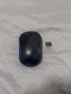 (Category: ) located in . Submitted by tb_sale (Listing ID 1458605570, Image 1). Description: .