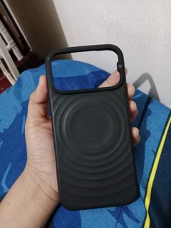 (Kategori: ) berada di . Dikirim oleh yaakulah (ID iklan 1458548556, Gambar 1). Deskripsi: .