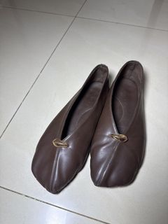 (Kategori: ) berada di . Dikirim oleh illistuff (ID iklan 1458539164, Gambar 1). Deskripsi: .