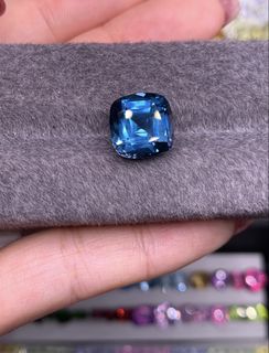 (Category: ) located in . Submitted by makeitmakescents (Listing ID 1458531886, Image 1). Description: .