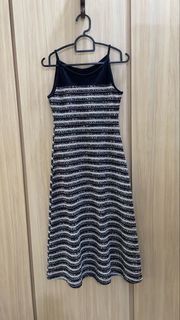 (Category: ) located in . Submitted by shop_shoping (Listing ID 1458520836, Image 1). Description: .