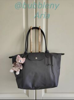 （分類：）位於 。 由 bubbleny 提交（商品編號 1458641831，圖片 1）。簡介： 。