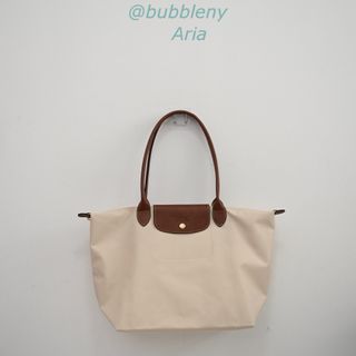 （分類：）位於 。 由 bubbleny 提交（商品編號 1458642622，圖片 1）。簡介： 。